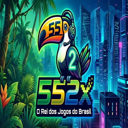Logo 552x